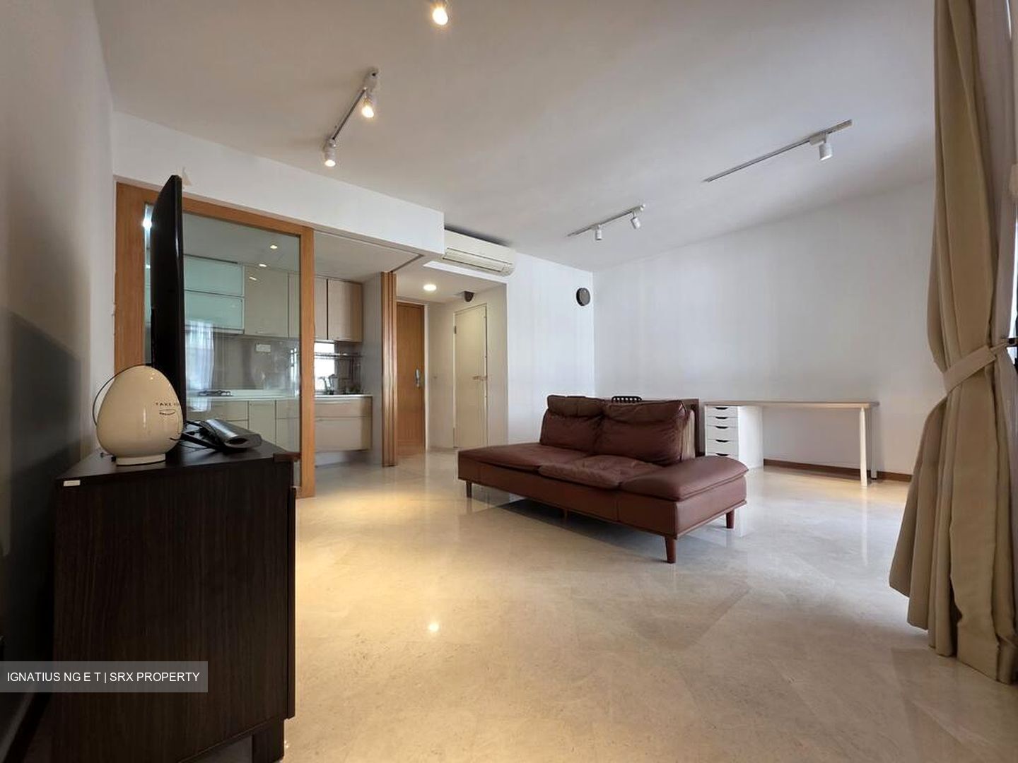 8 @ Mount Sophia (D9), Condominium #575714021